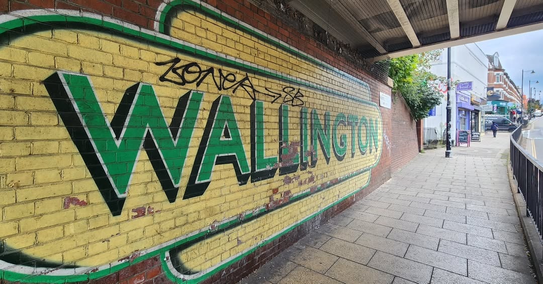 Farnborough central heating leak detection gallery image 4
