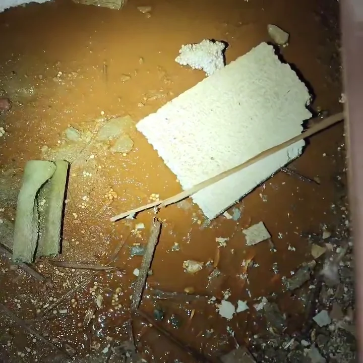 Boiler pressure loss investigation video poster in Reading