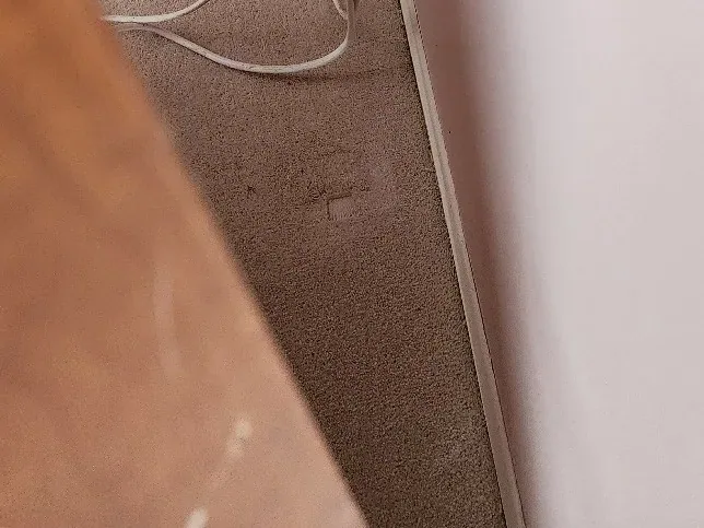 Central heating leak detection in Great Shelford project image 18